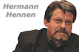 Hermann Hennen
